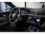 Audi E-tron 50 71 kWh Quattro S-line|Pano|22''|Luchtvering