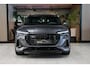 Audi E-tron 50 71 kWh Quattro S-line|Pano|22''|Luchtvering
