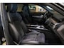 Audi E-tron 50 71 kWh Quattro S-line|Pano|22''|Luchtvering