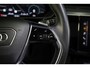 Audi E-tron 50 71 kWh Quattro S-line|Pano|22''|Luchtvering