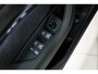 Audi E-tron 50 71 kWh Quattro S-line|Pano|22''|Luchtvering