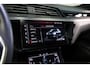 Audi E-tron 50 71 kWh Quattro S-line|Pano|22''|Luchtvering