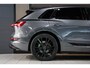 Audi E-tron 50 71 kWh Quattro S-line|Pano|22''|Luchtvering