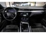 Audi E-tron 50 71 kWh Quattro S-line|Pano|22''|Luchtvering