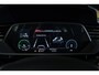 Audi E-tron 50 71 kWh Quattro S-line|Pano|22''|Luchtvering