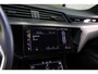 Audi E-tron 50 71 kWh Quattro S-line|Pano|22''|Luchtvering