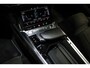Audi E-tron 50 71 kWh Quattro S-line|Pano|22''|Luchtvering