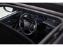 Audi E-tron 50 71 kWh Quattro S-line|Pano|22''|Luchtvering