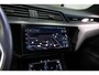 Audi E-tron 50 71 kWh Quattro S-line|Pano|22''|Luchtvering