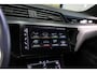 Audi E-tron 50 71 kWh Quattro S-line|Pano|22''|Luchtvering