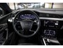 Audi E-tron 50 71 kWh Quattro S-line|Pano|22''|Luchtvering