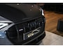 Audi E-tron 50 71 kWh Quattro S-line|Pano|22''|Luchtvering