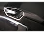 Audi E-tron 50 71 kWh Quattro S-line|Pano|22''|Luchtvering