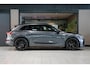 Audi E-tron 50 71 kWh Quattro S-line|Pano|22''|Luchtvering