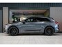 Audi E-tron 50 71 kWh Quattro S-line|Pano|22''|Luchtvering
