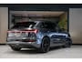 Audi E-tron 50 71 kWh Quattro S-line|Pano|22''|Luchtvering