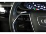 Audi E-tron 50 71 kWh Quattro S-line|Pano|22''|Luchtvering