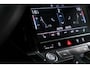 Audi E-tron 50 71 kWh Quattro S-line|Pano|22''|Luchtvering