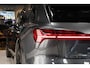 Audi E-tron 50 71 kWh Quattro S-line|Pano|22''|Luchtvering