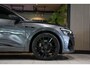 Audi E-tron 50 71 kWh Quattro S-line|Pano|22''|Luchtvering
