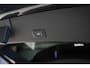 Audi E-tron 50 71 kWh Quattro S-line|Pano|22''|Luchtvering