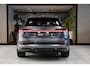 Audi E-tron 50 71 kWh Quattro S-line|Pano|22''|Luchtvering