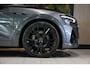 Audi E-tron 50 71 kWh Quattro S-line|Pano|22''|Luchtvering