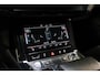 Audi E-tron 50 71 kWh Quattro S-line|Pano|22''|Luchtvering