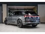 Audi E-tron 50 71 kWh Quattro S-line|Pano|22''|Luchtvering