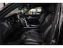 Audi E-tron 50 71 kWh Quattro S-line|Pano|22''|Luchtvering