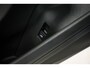 Audi E-tron 50 71 kWh Quattro S-line|Pano|22''|Luchtvering