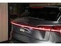 Audi E-tron 50 71 kWh Quattro S-line|Pano|22''|Luchtvering