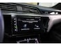 Audi E-tron 50 71 kWh Quattro S-line|Pano|22''|Luchtvering