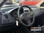 Suzuki Swift 1.3 Comfort | 5 DEURS | AIRCO | NIEUWE APK |NAP