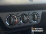 Suzuki Swift 1.3 Comfort | 5 DEURS | AIRCO | NIEUWE APK |NAP