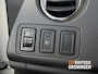 Suzuki Swift 1.3 Comfort | 5 DEURS | AIRCO | NIEUWE APK |NAP