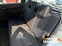 Suzuki Swift 1.3 Comfort | 5 DEURS | AIRCO | NIEUWE APK |NAP