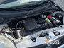 Suzuki Swift 1.3 Comfort | 5 DEURS | AIRCO | NIEUWE APK |NAP