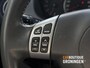 Suzuki Swift 1.3 Comfort | 5 DEURS | AIRCO | NIEUWE APK |NAP