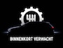 Suzuki Swift 1.3 Comfort | 5 DEURS | AIRCO | NIEUWE APK |NAP