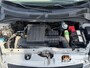 Suzuki Swift 1.3 Comfort | 5 DEURS | AIRCO | NIEUWE APK |NAP