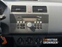 Suzuki Swift 1.3 Comfort | 5 DEURS | AIRCO | NIEUWE APK |NAP