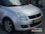 Suzuki Swift 1.3 Comfort | 5 DEURS | AIRCO | NIEUWE APK |NAP