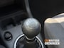 Suzuki Swift 1.3 Comfort | 5 DEURS | AIRCO | NIEUWE APK |NAP