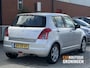 Suzuki Swift 1.3 Comfort | 5 DEURS | AIRCO | NIEUWE APK |NAP
