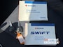 Suzuki Swift 1.3 Comfort | 5 DEURS | AIRCO | NIEUWE APK |NAP