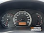 Suzuki Swift 1.3 Comfort | 5 DEURS | AIRCO | NIEUWE APK |NAP