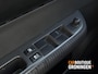 Suzuki Swift 1.3 Comfort | 5 DEURS | AIRCO | NIEUWE APK |NAP