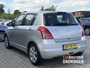 Suzuki Swift 1.3 Comfort | 5 DEURS | AIRCO | NIEUWE APK |NAP