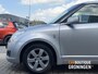 Suzuki Swift 1.3 Comfort | 5 DEURS | AIRCO | NIEUWE APK |NAP